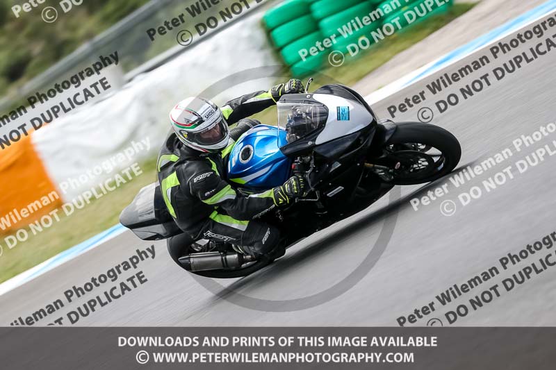 estoril;event digital images;motorbikes;no limits;peter wileman photography;portugal;trackday;trackday digital images